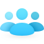 Image with missing alt attribute found on sketch.com