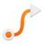 Image with missing alt attribute found on sketch.com