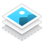 Image with missing alt attribute found on sketch.com