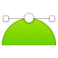 Image with missing alt attribute found on sketch.com
