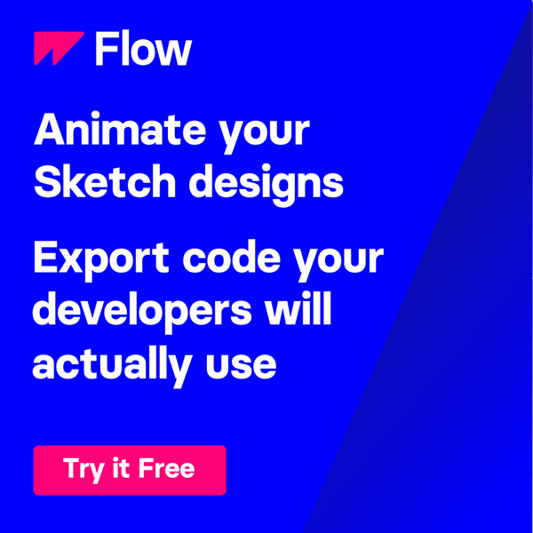 Professional Sketch Animation Software