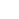 Image with missing alt attribute found on sketchuptextureclub.com