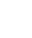 Image with missing alt attribute found on sketchuptextureclub.com