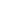 Image with missing alt attribute found on sketchuptextureclub.com