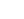 Image with missing alt attribute found on sketchuptextureclub.com
