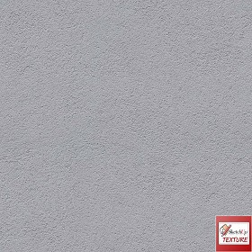 Image with missing alt attribute found on sketchuptextureclub.com