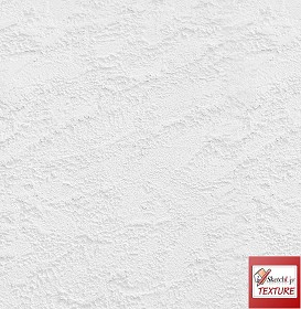 Image with missing alt attribute found on sketchuptextureclub.com