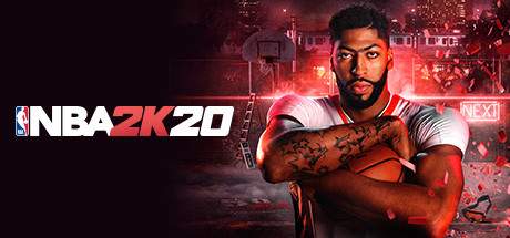 Image with missing alt attribute found on skidrowcodex.net