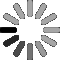 Image with missing alt attribute found on skipass.com