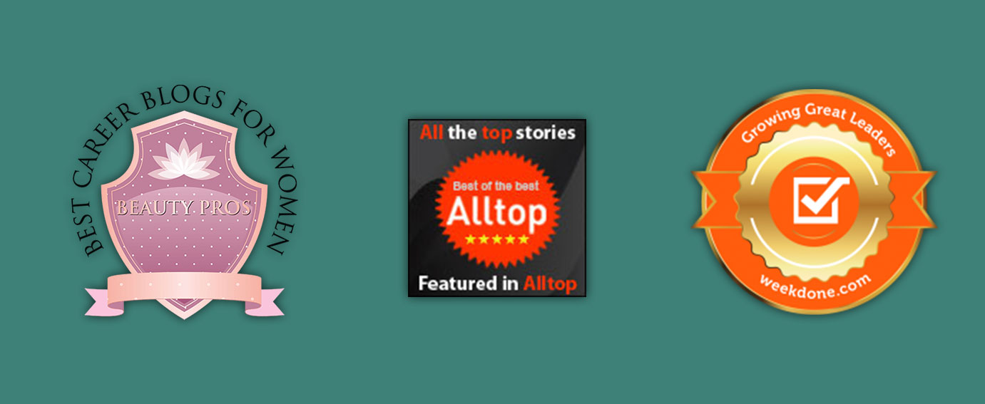 Image with missing alt attribute found on skipprichard.com