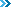 Image with missing alt attribute found on skladchina.biz