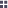 Image with missing alt attribute found on skyluxtravel.com