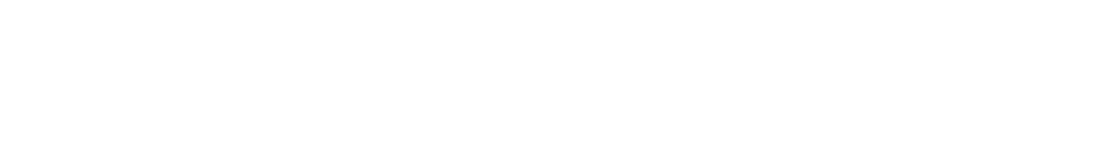 sq-logo