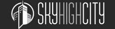 SkyHigh.City | The Skyscraper Weblog