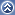 Image with missing alt attribute found on skyscrapercity.com