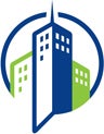Image with missing alt attribute found on skyscrapercity.com