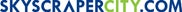 Image with missing alt attribute found on skyscrapercity.com