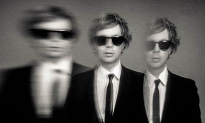 Beck