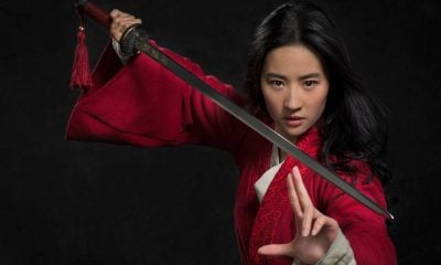Mulan