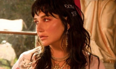 Kesha