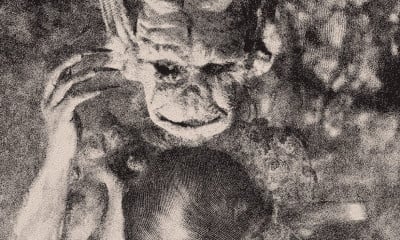 H&auml;xan