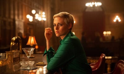 Seberg