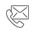Image with missing alt attribute found on slateandtell.com