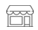 Image with missing alt attribute found on slateandtell.com