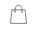 Image with missing alt attribute found on slateandtell.com