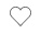 Image with missing alt attribute found on slateandtell.com