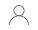 Image with missing alt attribute found on slateandtell.com