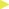 Image with missing alt attribute found on slateandtell.com
