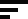Image with missing alt attribute found on slateandtell.com