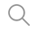 Image with missing alt attribute found on slateandtell.com