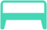 Image with missing alt attribute found on sleepjunkie.org