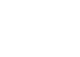 Image with missing alt attribute found on sleepjunkie.org