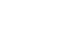 Image with missing alt attribute found on sleepjunkie.org