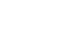 Image with missing alt attribute found on sleepjunkie.org