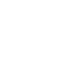Image with missing alt attribute found on sleepjunkie.org