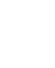 Image with missing alt attribute found on sleepjunkie.org