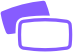 Image with missing alt attribute found on sleepjunkie.org
