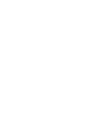 Image with missing alt attribute found on sleepjunkie.org
