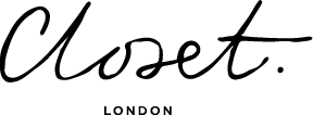 Image with missing alt attribute found on sli-systems.com