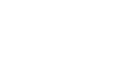 Image with missing alt attribute found on sli-systems.com