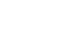 Image with missing alt attribute found on sli-systems.com