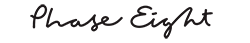 Image with missing alt attribute found on sli-systems.com