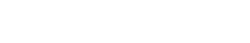 Image with missing alt attribute found on sli-systems.com