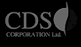 CDS