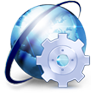 Image with missing alt attribute found on smartaddons.com