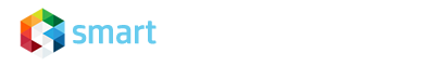 SmartBackgroundChecks.com